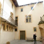 Perrache Sainte Blandine Appartamento Lione