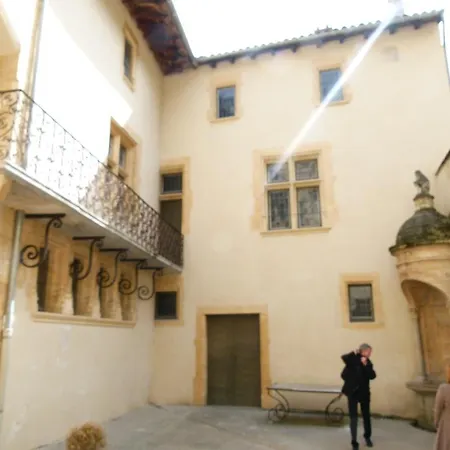 Perrache Sainte Blandine Appartamento Lione